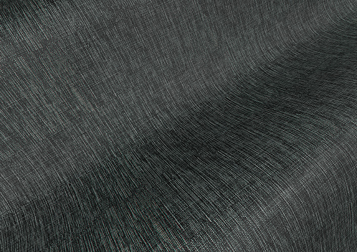 Juno (Blackout), Nightfall - Roller Blind - Image 4